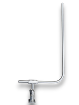 Cisco Planer Board Line Deflector (PMDFT)