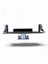 Cisco Summit Fishing Shuttle Adapter (XPSFS)