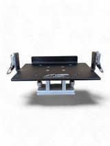 Cisco Summit Fishing Shuttle Adapter (XPSFS)