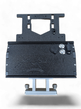 Cisco Summit Fishing Shuttle Adapter (XPSFS)