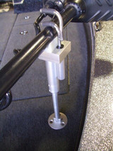 Cisco Trolling Motor Stabilizer Mount (TMSBZ-XS)