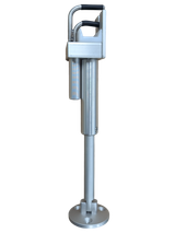 Cisco Trolling Motor Stabilizer Mount (TMSBZ-XS) — TMSBZ-L