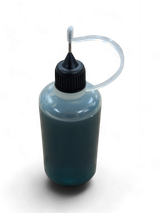 Marine/Tackle Lubricant — FRGPE-50