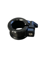Cisco Livescope Collar for 1-1/8 inch Pole (XPLSC)