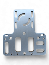 Tool Caddy — XPTCD-TP