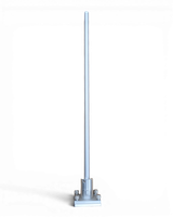 Tree Mast Only 36 inch — TMO36-TS