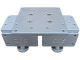 Cisco Heavy Duty Alumacraft Mount (MTALM-HD) — MTALM-HD-XPSCT