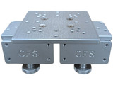 Cisco Heavy Duty Alumacraft Mount (MTALM-HD) — MTALM-HD-XPUNV