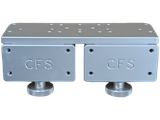 Cisco Heavy Duty Alumacraft Mount (MTALM-HD) — MTALM-HD