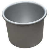 Cisco Cup Holder (XPCUP) — XPCUP