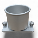 Cisco Cup Holder (XPCUP) — XPCUP-TR