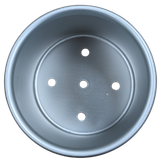 Cisco Cup Holder (XPCUP) — top view