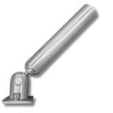 Cisco Tilt-Back Rod Holder (PKTBR) — PKTBR