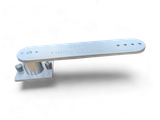 Cisco Handline Reel Mount (MTHLM) — MTHLM