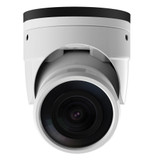 Raymarine CAM400 Marine Day\/Night IP Camera - White