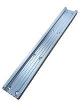Cisco 30" Sure-Stop Track (TRK30) — TRK30