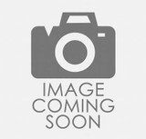 Traxstech Transducer Mount Knuckle Assembly (TM-1000-B / BTM-1000-B)