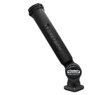 Traxstech Hybrid Tube Style Rod Holder (HBTS-100)