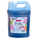 TD Mop Frolic Ceramic Soap - 1 Gallon