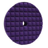 Lake Country ARC Violet Correcting Pad - 5.5"