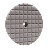 Lake Country ARC Grey Heavy Correcting Pads - 6.5"