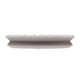 Lake Country ARC Grey Heavy Correcting Pads - 6.5"