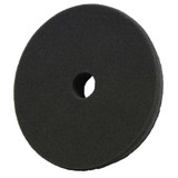 Presta PACE Black Foam Ultimate Polish Pad - 3" *4-Pack