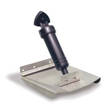 Bennett M120 Sport Tab System Bennett M120 Sport Tab System