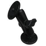 Lowrance 1" Ball Mount Bracket