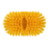 Shurhold 6" Polystyrene Medium Bristle Deck Brush