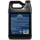 Meguiar's #49 Mirror Glaze HD Oxidation Remover - 1 Gallon