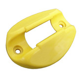 Dock Edge Shore Power Clips - 4-Pack Dock Edge Shore Power Clips - 4-Pack