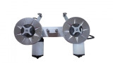 Cisco Planer Reel Conversion Kit (BJCVN) Cisco Planer Reel Conversion Kit (BJCVN)