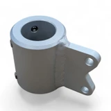 Cisco Planer Mast Support Collar (XPPLC) — xpplc