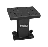 Traxstech 6 Inch Tall Non-Swivel Base (BPM-6)