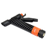 Johnson Pump Spray Nozzle Johnson Pump Spray Nozzle