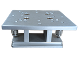 Cisco Universal Mounting Plate — XPUNV