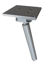 Cisco Additional Mounting Plates: Cisco Scotty Downrigger Adapter Plate — xpsct