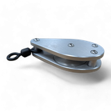Cisco Pulley with 12/0 Swivel — xpply