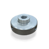 Cisco Aluminum Clutch Knob