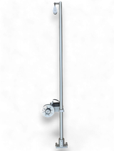 Cisco Single Electric Planer Mast (PMSGE) — PMSGE-TR
