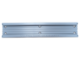 Cisco 18" Sure Stop Track with End Stops and Mounting Hardware (TRK18) — TRK18
