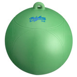 Polyform Water Ski Slalom Buoy - Green