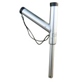 Wahoo Double Rod Rigger Wahoo Double Rod Rigger