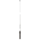 Shakespeare VHF 4' Phase III Antenna Shakespeare VHF 4' Phase III Antenna