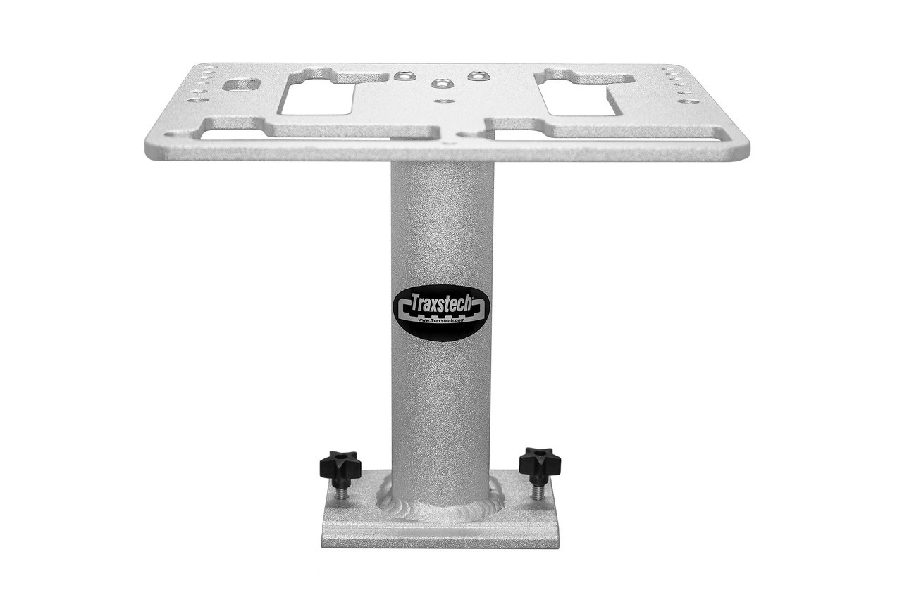 93 Best Images About Fishing Rod Holders On Pinterest | Garage Lift