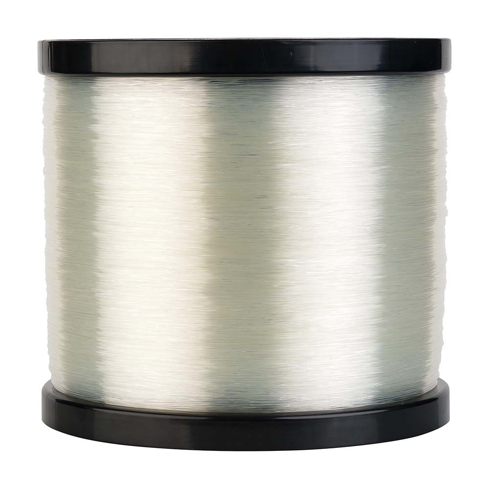 Berkley ProSpec Chrome Saltwater Braid 500 Yds. Fishing Line-White - La Paz Coun