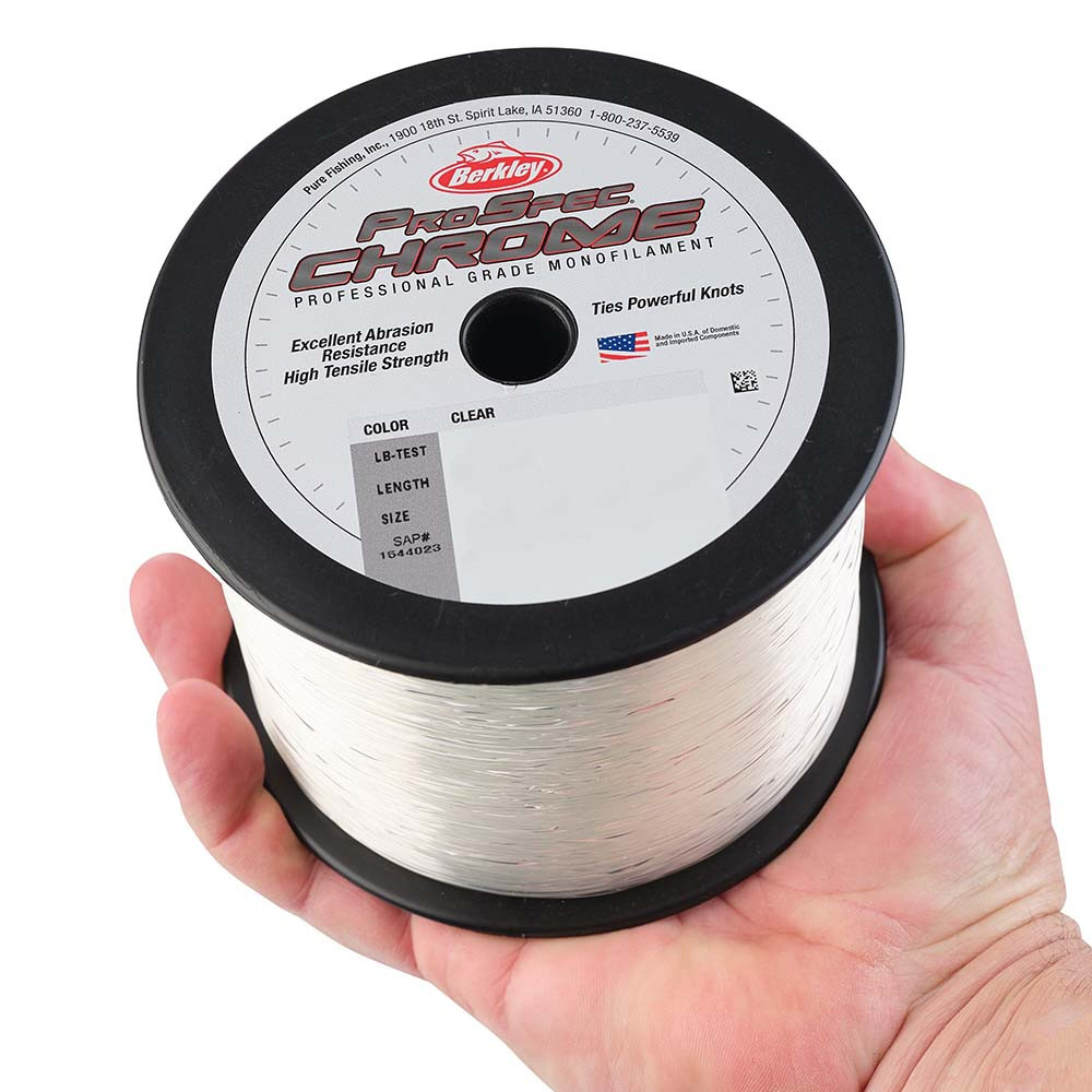 Bobine Penn Reels En Acier Inoxydable - Vintage, 350 Yds / 30 Lb, USA