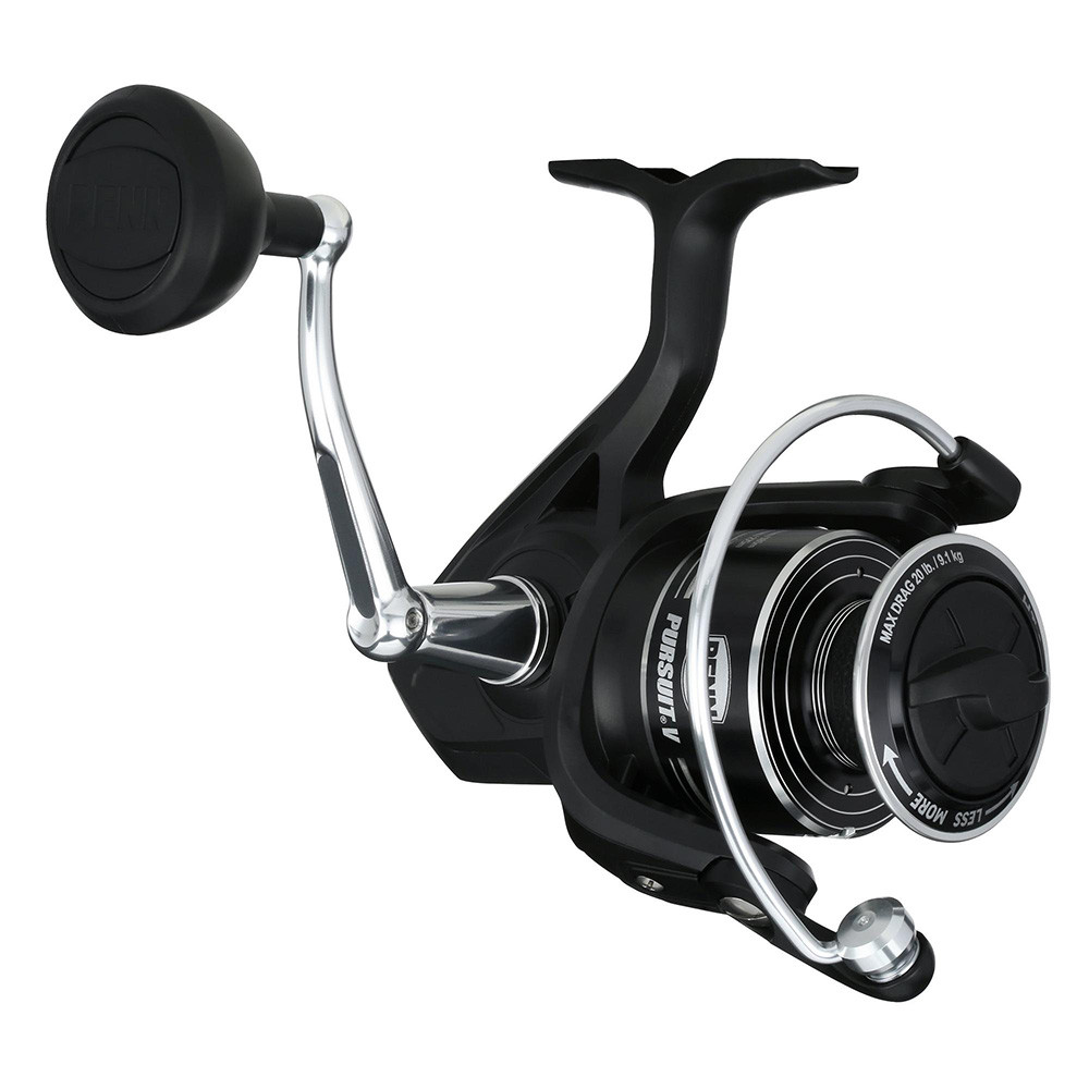 st croix avid fly rod ipc vs not ipc Product Spotlight: St. Croix Avid Surf