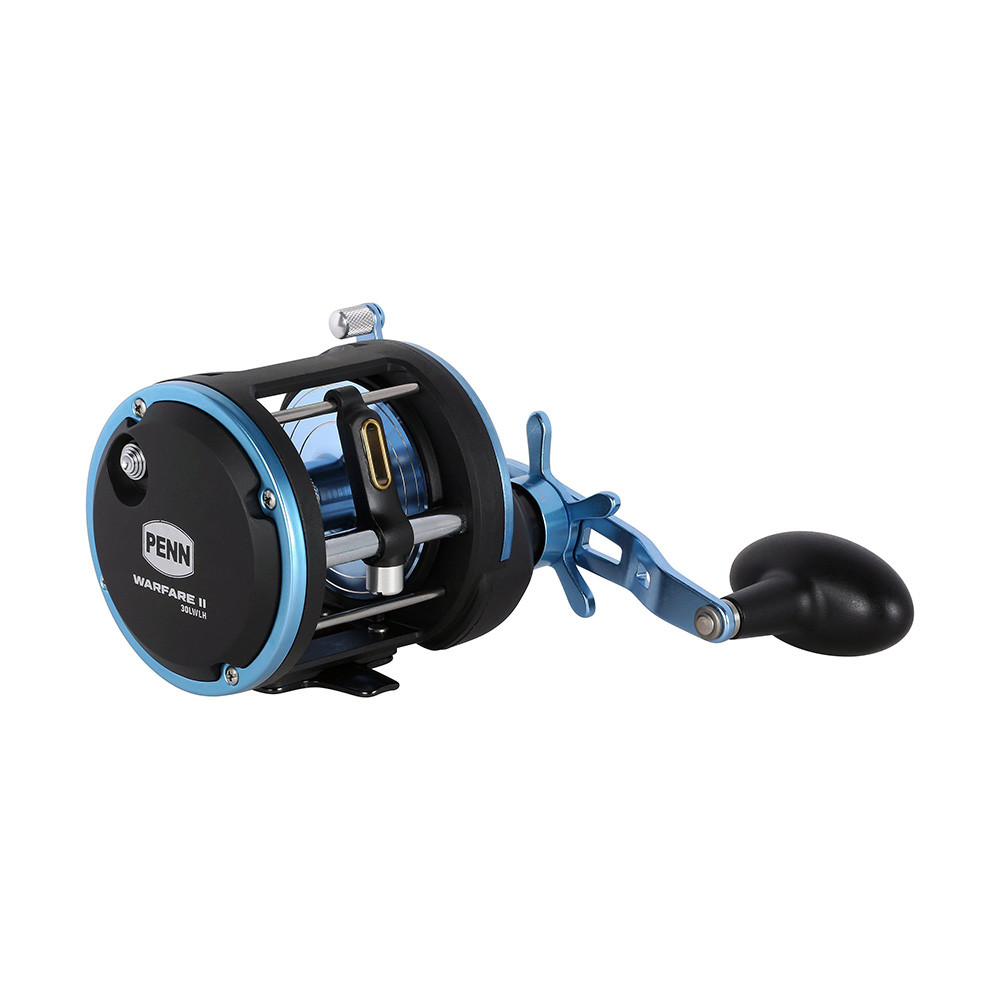 ambassadeur fishing reels 6500 Abu Garcia Ambassadeur C3 Round Reel
